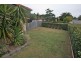 2/11 Grassmere Court, Banora Point NSW 2486