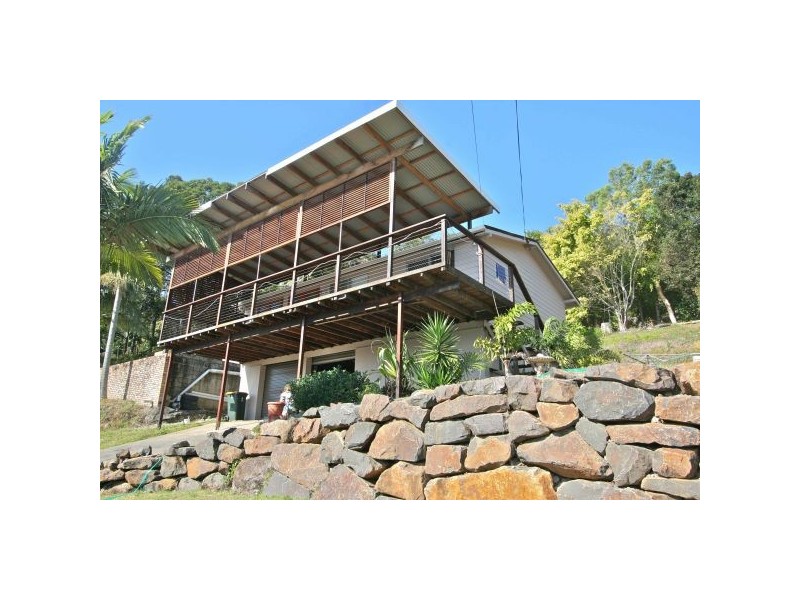 22 Leeward Tce, Tweed Heads NSW 2485