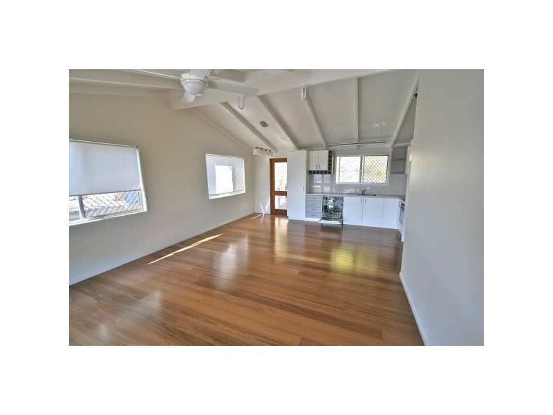 22 Leeward Tce, Tweed Heads NSW 2485