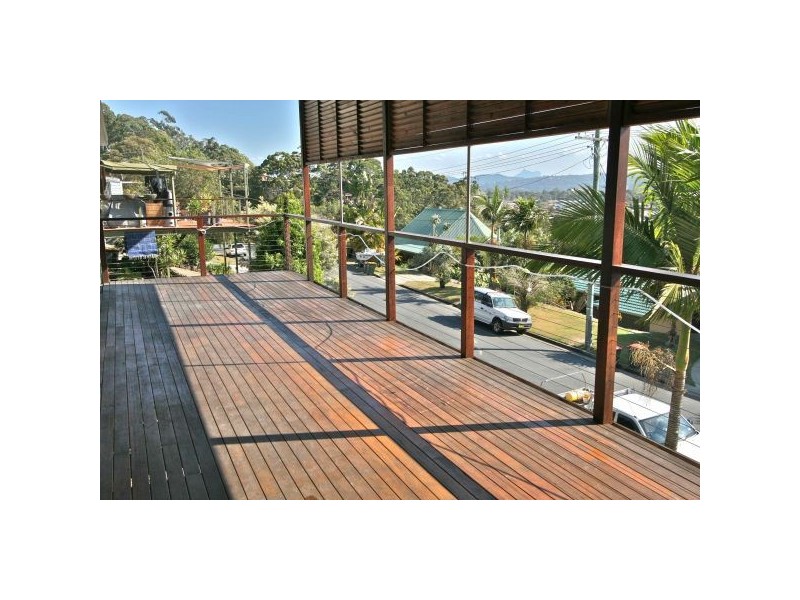 22 Leeward Tce, Tweed Heads NSW 2485
