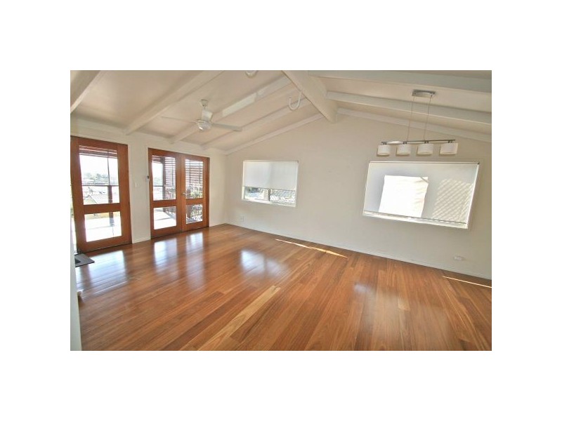 22 Leeward Tce, Tweed Heads NSW 2485