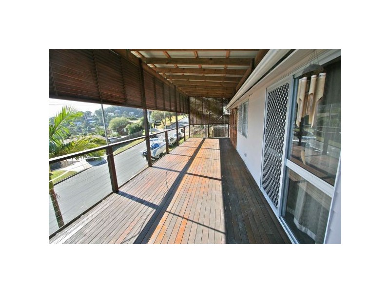 22 Leeward Tce, Tweed Heads NSW 2485