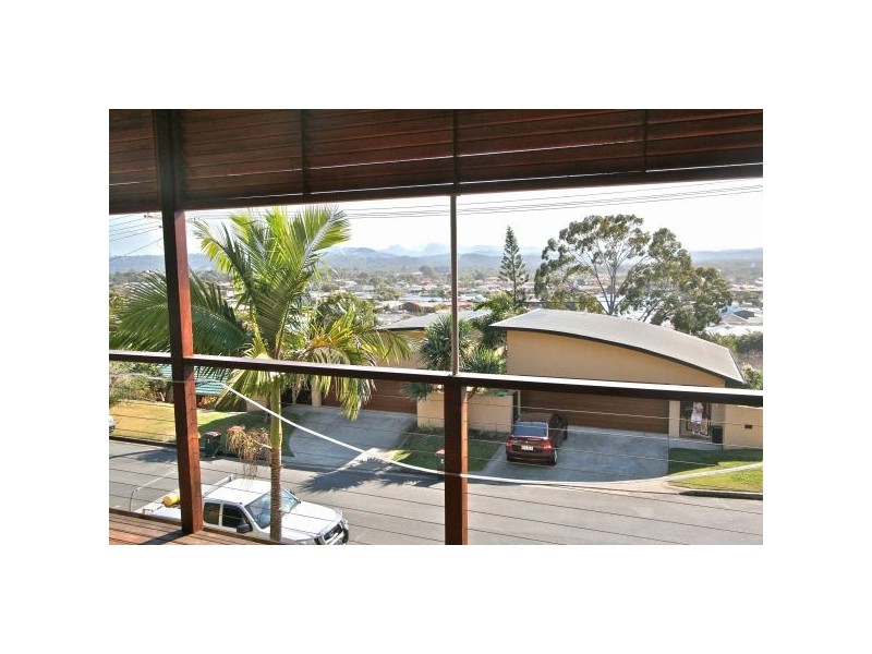 22 Leeward Tce, Tweed Heads NSW 2485