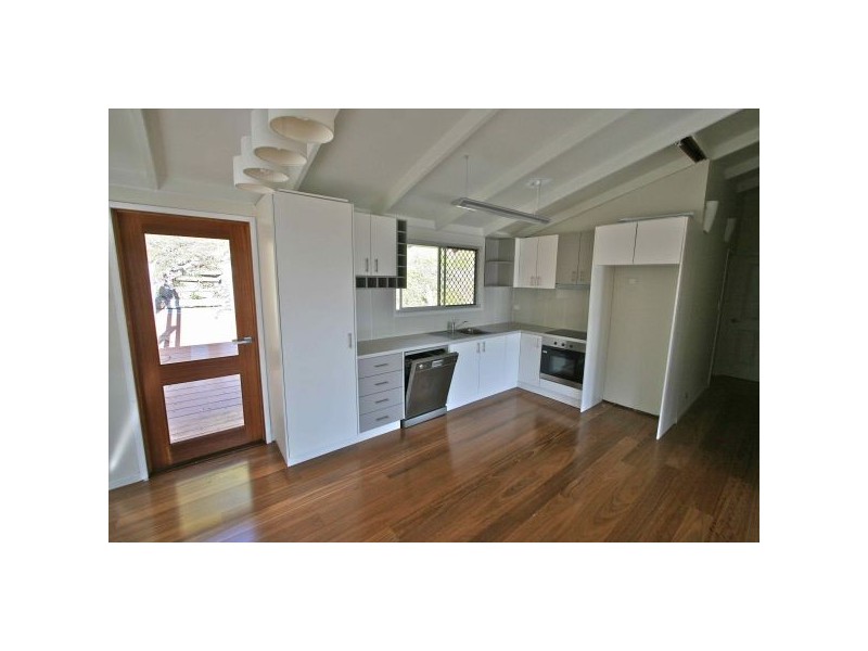 22 Leeward Tce, Tweed Heads NSW 2485