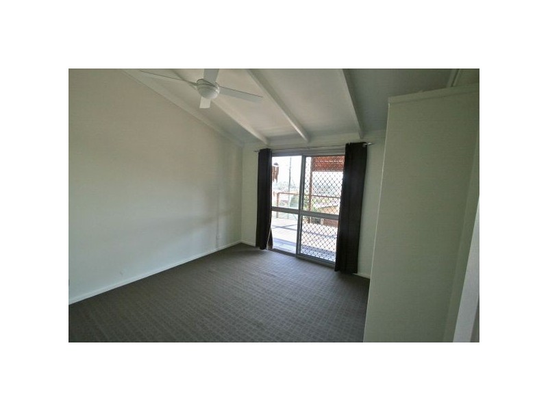 22 Leeward Tce, Tweed Heads NSW 2485