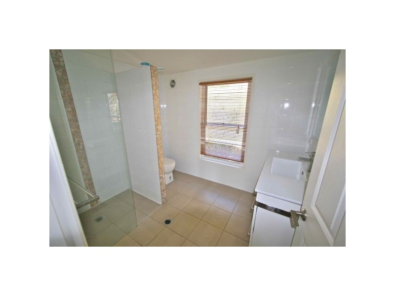 22 Leeward Tce, Tweed Heads NSW 2485