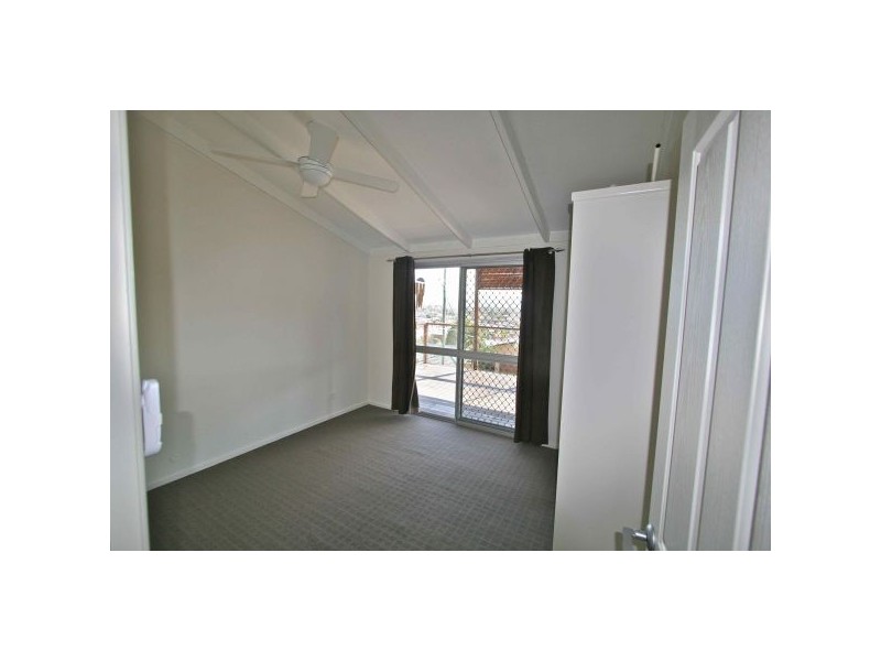 22 Leeward Tce, Tweed Heads NSW 2485