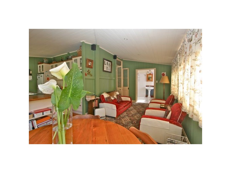 16 Eva Crescent, Piggabeen NSW 2486