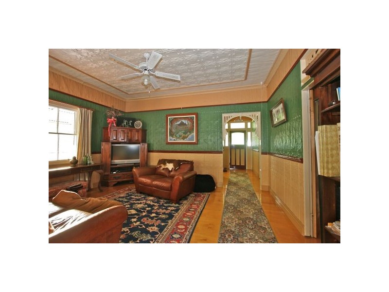 16 Eva Crescent, Piggabeen NSW 2486