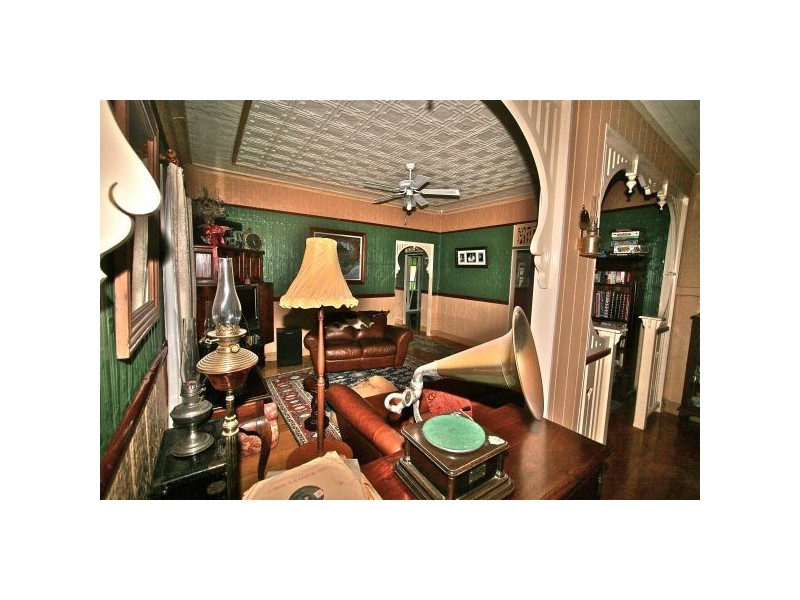 16 Eva Crescent, Piggabeen NSW 2486