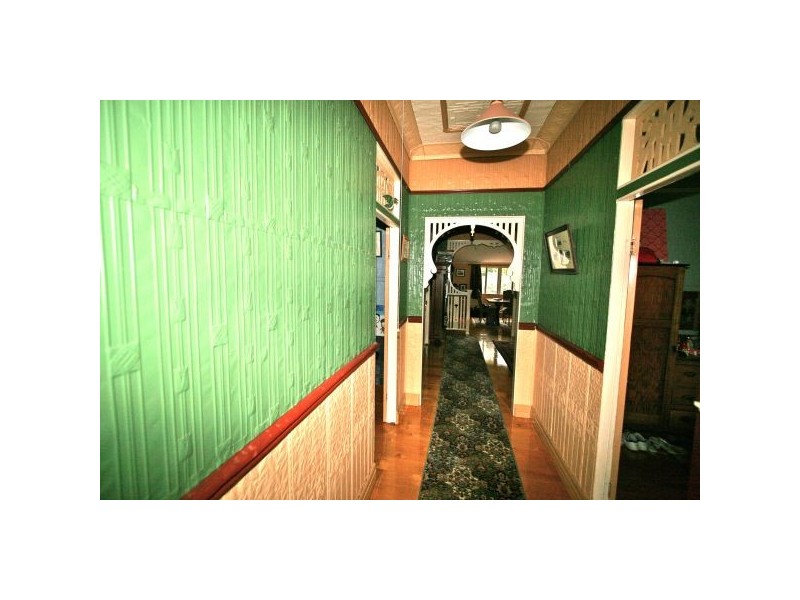 16 Eva Crescent, Piggabeen NSW 2486