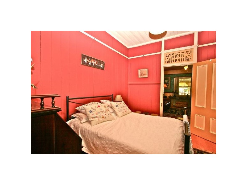 16 Eva Crescent, Piggabeen NSW 2486