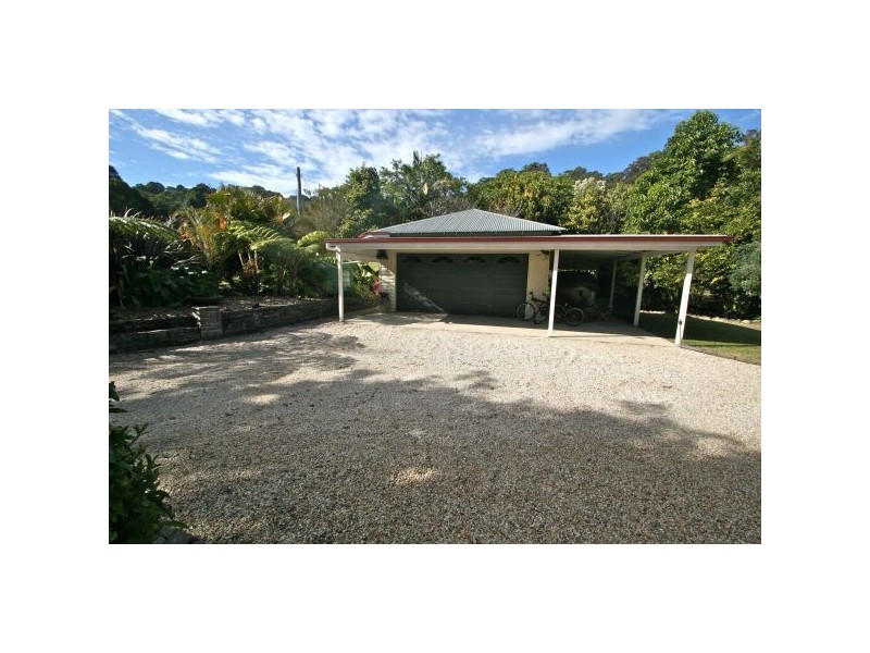 16 Eva Crescent, Piggabeen NSW 2486