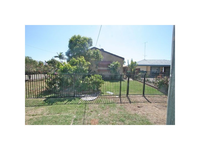 2/51 Wyuna Road, Tweed Heads NSW 2485