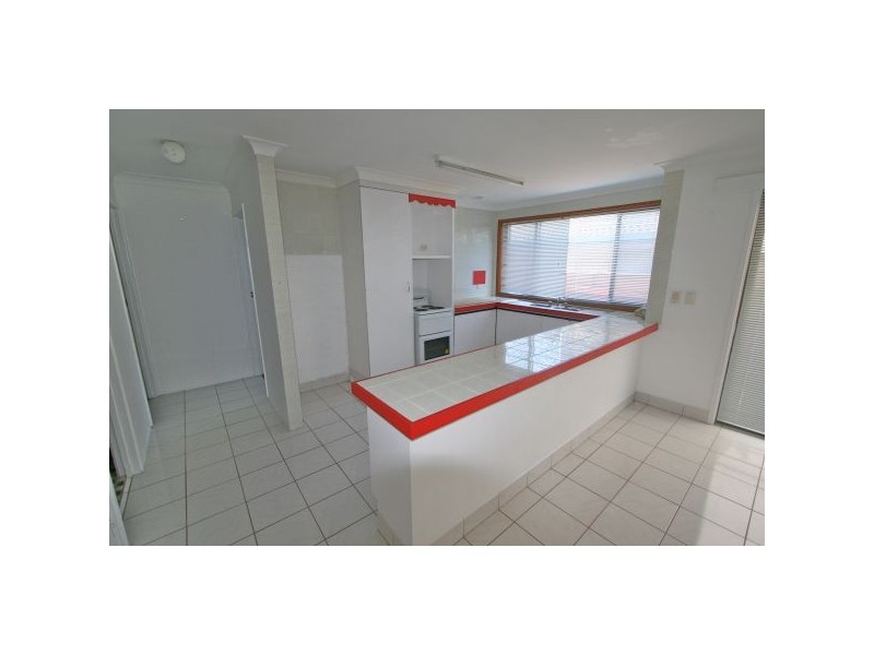 2/51 Wyuna Road, Tweed Heads NSW 2485