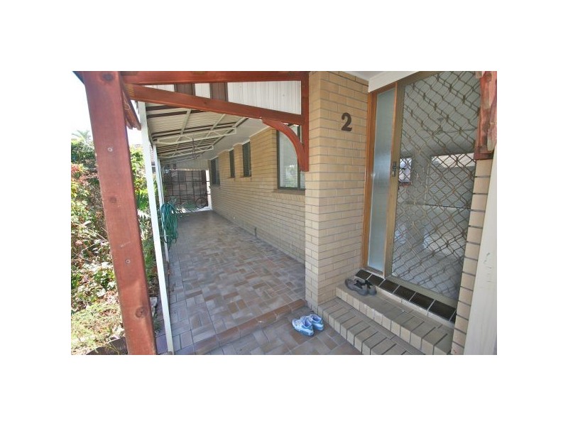 2/51 Wyuna Road, Tweed Heads NSW 2485