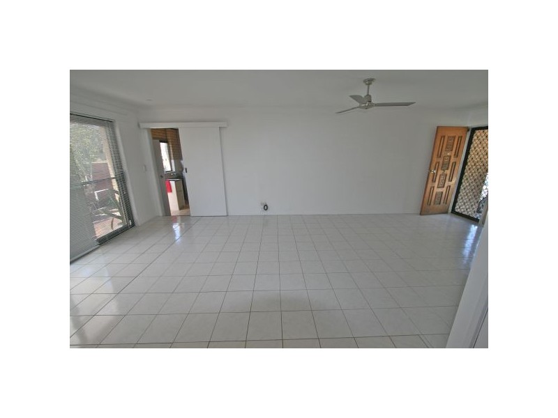 2/51 Wyuna Road, Tweed Heads NSW 2485