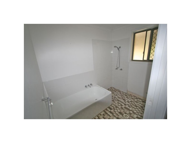 2/51 Wyuna Road, Tweed Heads NSW 2485