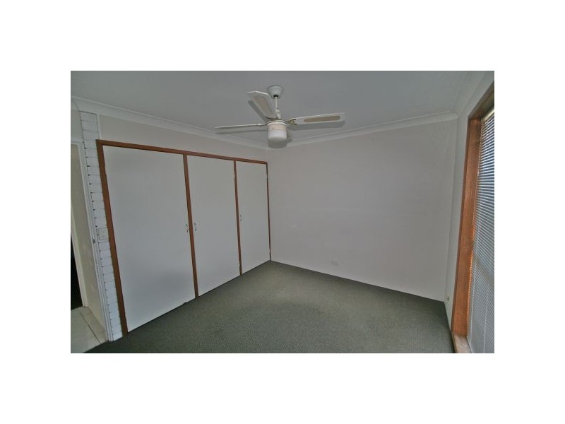 2/51 Wyuna Road, Tweed Heads NSW 2485