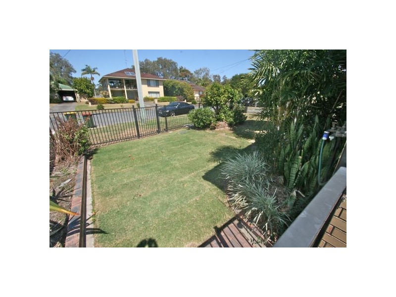 2/51 Wyuna Road, Tweed Heads NSW 2485