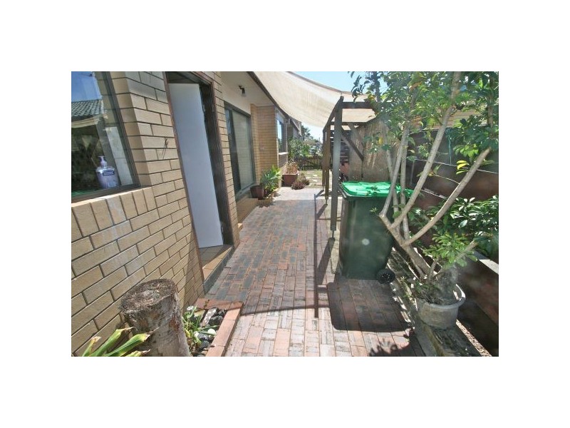 2/51 Wyuna Road, Tweed Heads NSW 2485