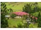 18 Pine Tree Place, Piggabeen NSW 2486