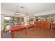 18 Pine Tree Place, Piggabeen NSW 2486