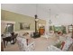 18 Pine Tree Place, Piggabeen NSW 2486