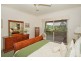 18 Pine Tree Place, Piggabeen NSW 2486
