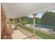 18 Pine Tree Place, Piggabeen NSW 2486