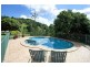 18 Pine Tree Place, Piggabeen NSW 2486