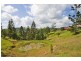18 Pine Tree Place, Piggabeen NSW 2486