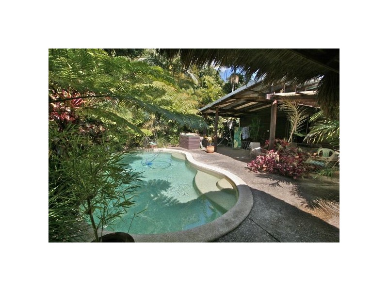 404 Fernvale Road, Fernvale NSW 2484