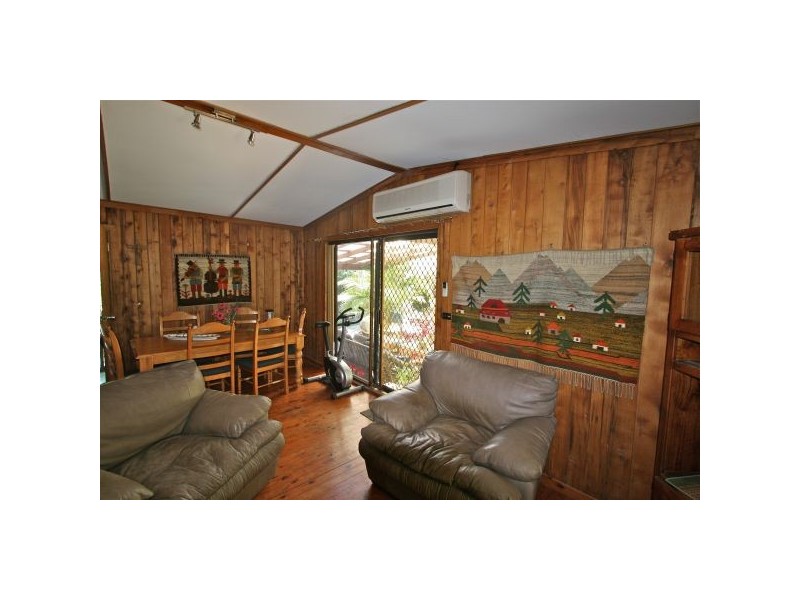 404 Fernvale Road, Fernvale NSW 2484