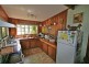 404 Fernvale Road, Fernvale NSW 2484