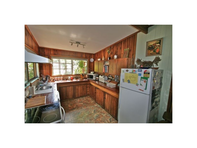 404 Fernvale Road, Fernvale NSW 2484