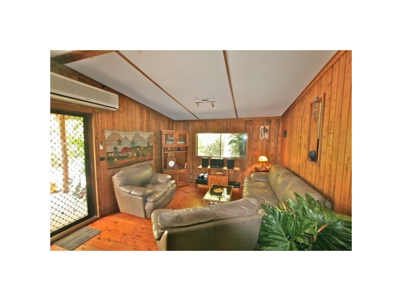 404 Fernvale Road, Fernvale NSW 2484