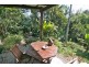 404 Fernvale Road, Fernvale NSW 2484