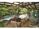404 Fernvale Road, Fernvale NSW 2484