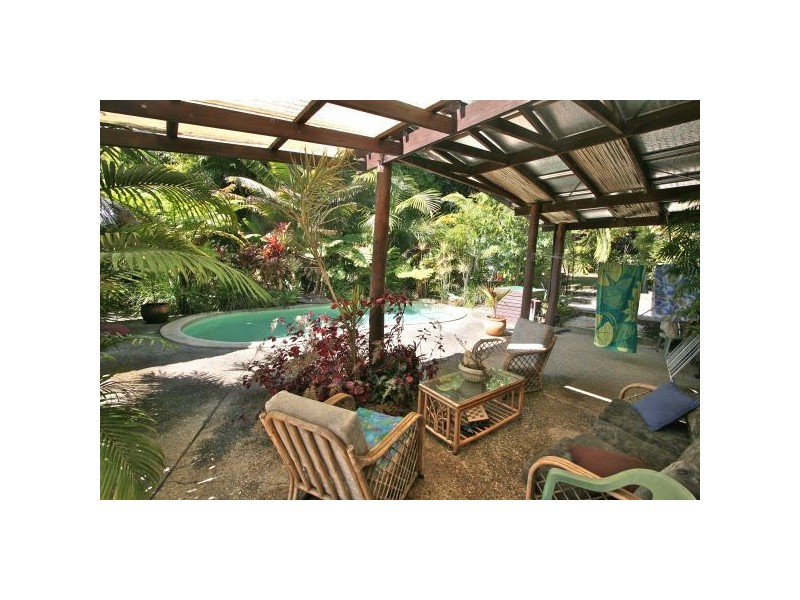 404 Fernvale Road, Fernvale NSW 2484
