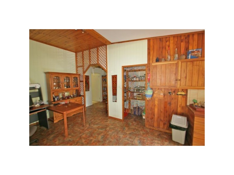 404 Fernvale Road, Fernvale NSW 2484