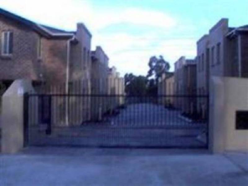 Seven Hills NSW 2147