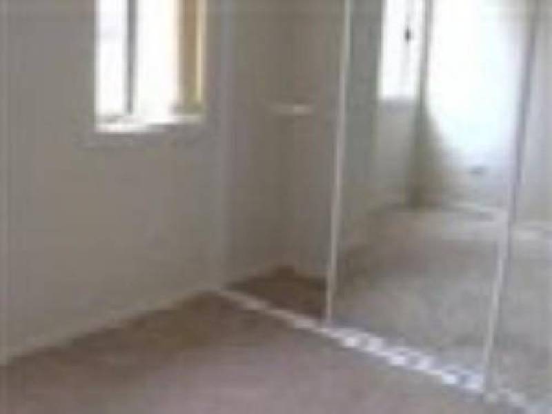 Seven Hills NSW 2147