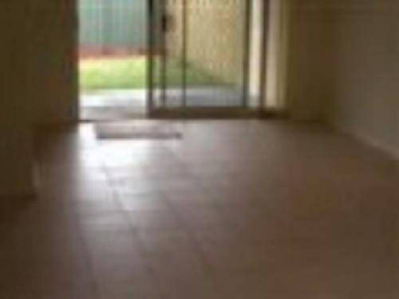 Seven Hills NSW 2147