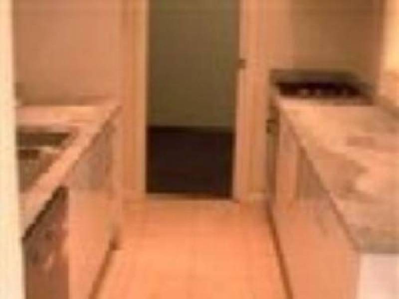 Seven Hills NSW 2147