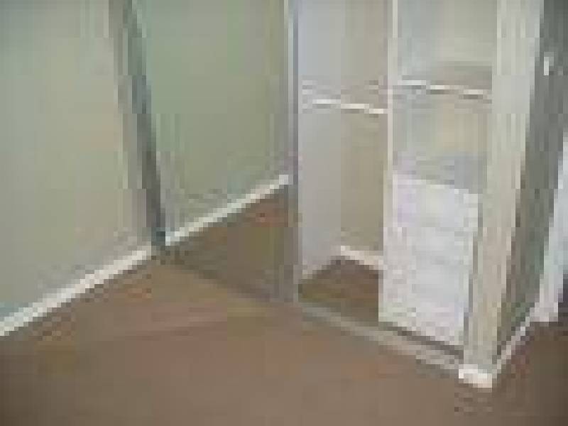 South Wentworthville NSW 2145