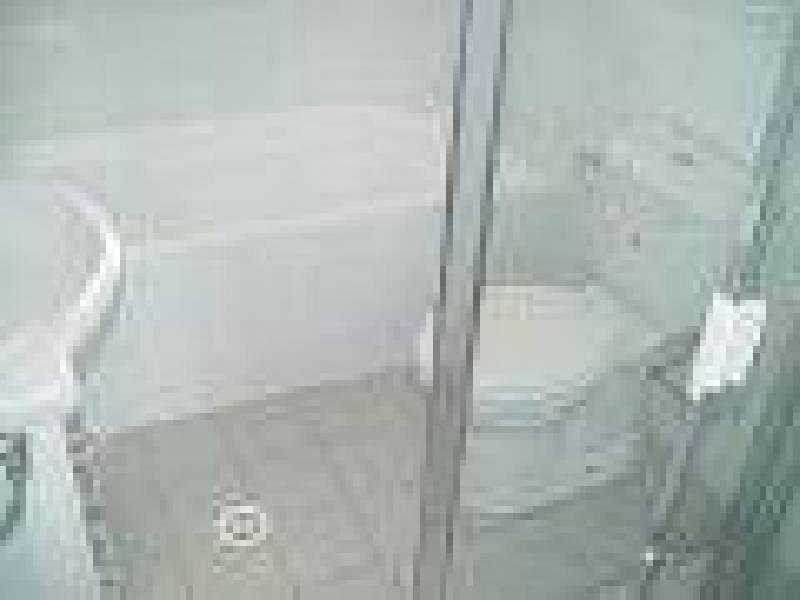 South Wentworthville NSW 2145