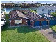 15 Coorumbong Close, Mooloolaba QLD 4557