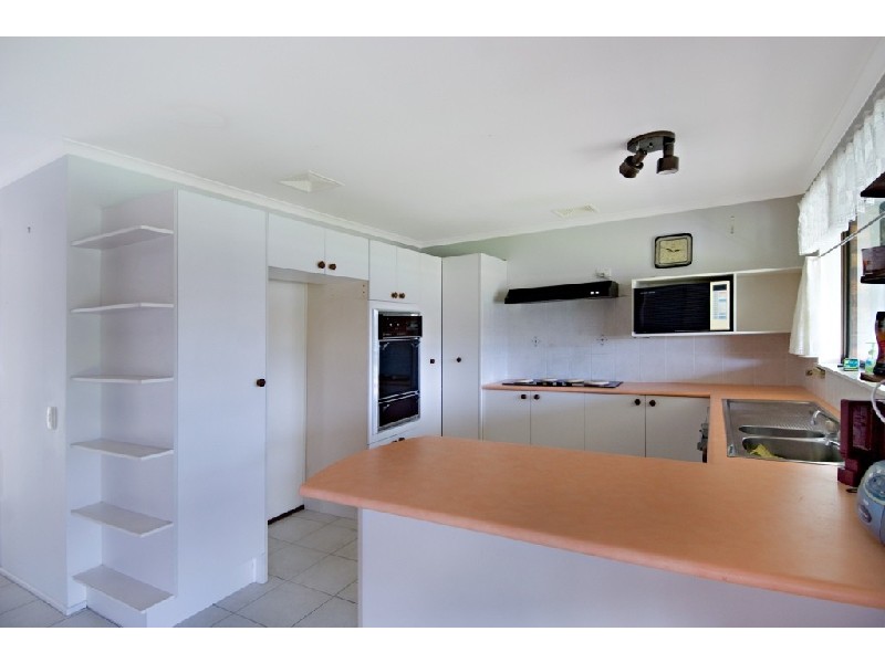 15 Coorumbong Close, Mooloolaba QLD 4557