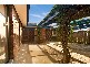 15 Coorumbong Close, Mooloolaba QLD 4557